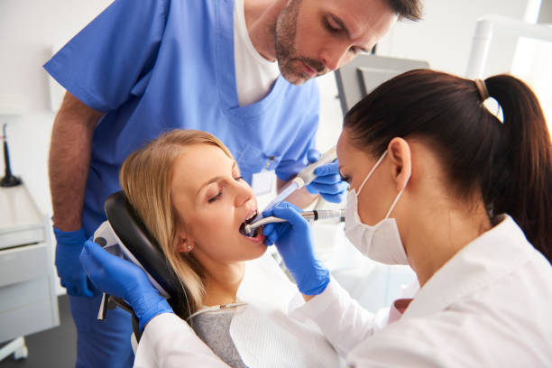 Best Sleep Apnea Treatment  in Avery Creek, NC