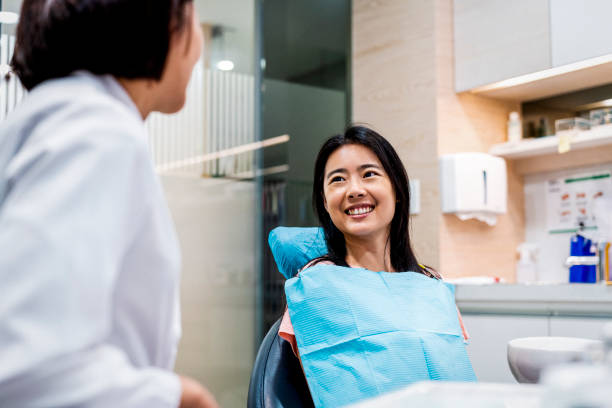 Best Traditional Braces  in Avery Creek, NC