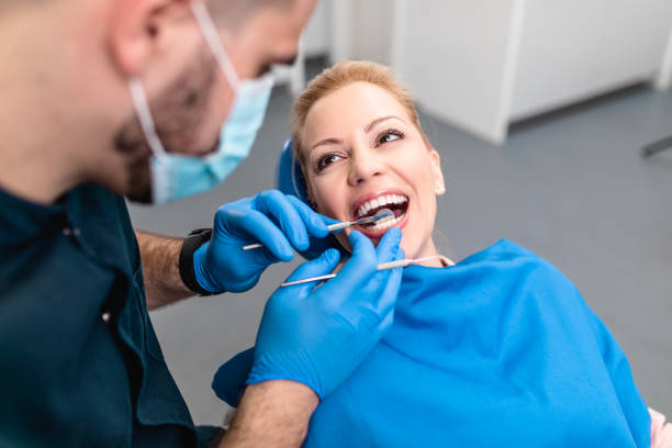 Best Teeth Whitening  in Avery Creek, NC