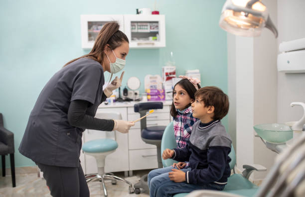 Best Emergency Dental Care  in Avery Creek, NC