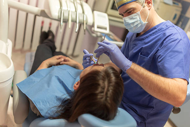 Best TMJ/TMD Treatment  in Avery Creek, NC