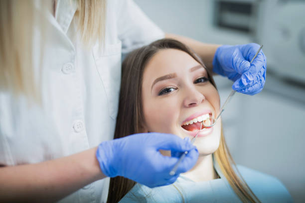 Best Oral Cancer Screening  in Avery Creek, NC