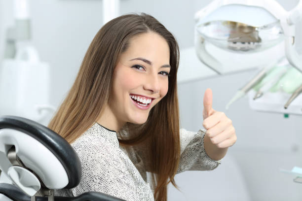 Best Tooth Extraction  in Avery Creek, NC