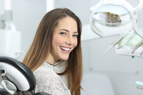 Best Dental Exams and Cleanings  in Avery Creek, NC