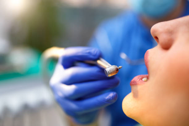 Sleep Apnea Treatment in Avery Creek, NC